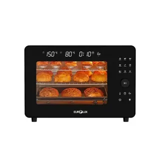 Eurolux EU-AFO4880A22DBG