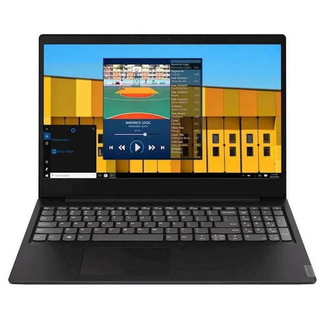 Lenovo IdeaPad S145-15IIL