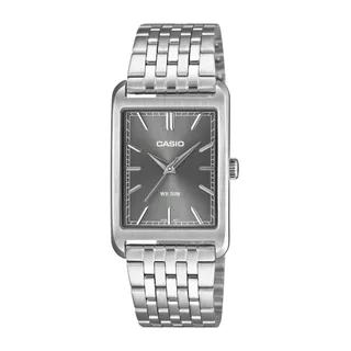Casio MTP-B215D-8AVDF