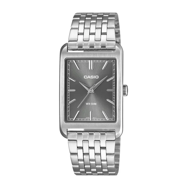 Casio MTP-B215D-8AVDF