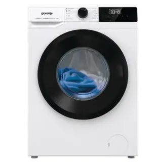 Gorenje W11NHPI84AS/D