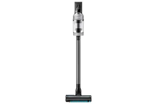 Samsung Bespoke AI Jet Lite Pet VS80F28DLP/EV