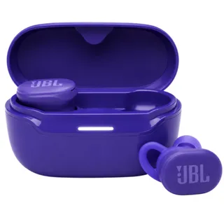 JBL Endurance Race 2 Purple