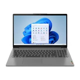 Lenovo IdeaPad Slim 3 15IAN8