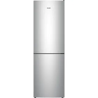 Atlant 4621-181