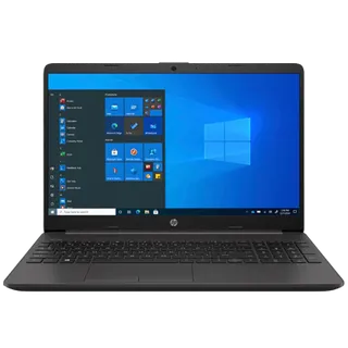 HP 250 G9 15.6" (Celeron) 8GB, 256GB