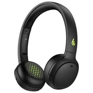 Edifier WH500 Black