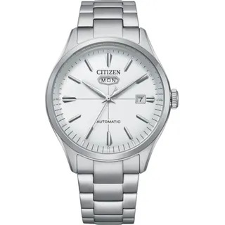 Citizen NH8391-51A