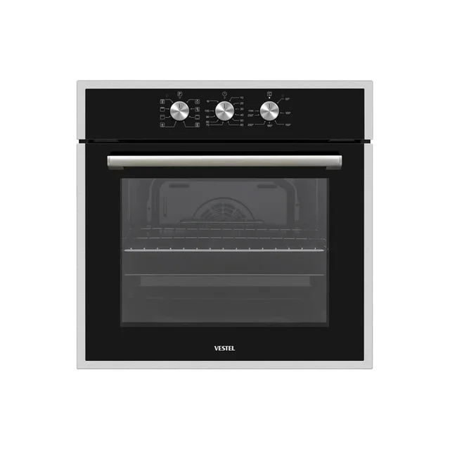 Vestel Ankastr Soba BO-5682B