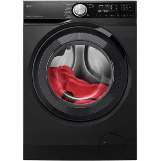 AEG LFR8506QE