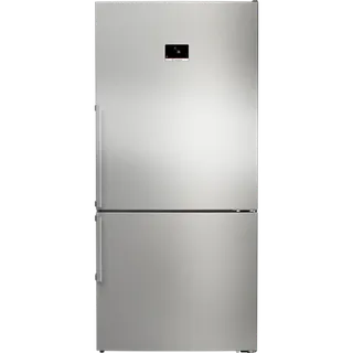 Bosch KGP86FIC0N