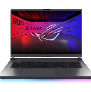 Asus ROG Strix G16 G615LW-S5004 16" (Core i9 + RTX 5080, 2025) 32GB, 2TB