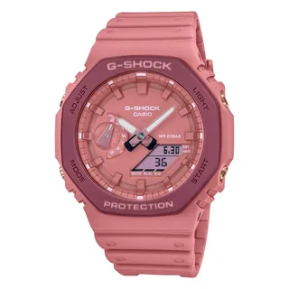 G-Shock GA-2110SL-4A4DR