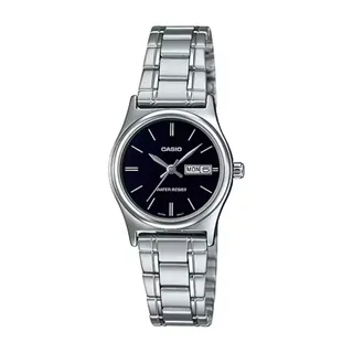 Casio LTP-V006D-1B2UDF