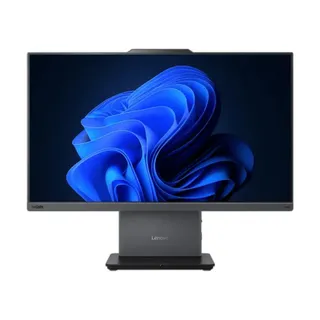 Lenovo ThinkCentre neo 50a 27 Gen 6