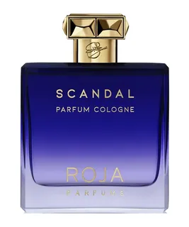 Roja Scandal Pour Homme