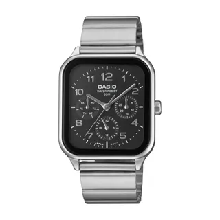 Casio MTP-M306D-1AVDF