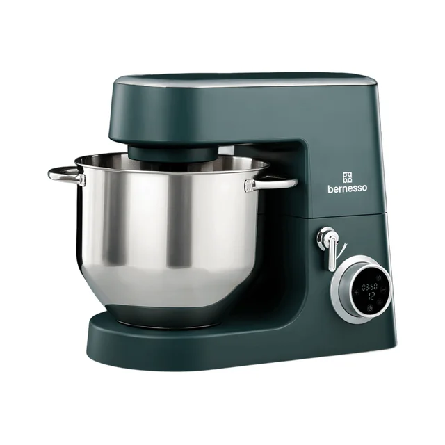 Bernesso BR27SM Averon