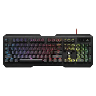 Redragon Centaur 2