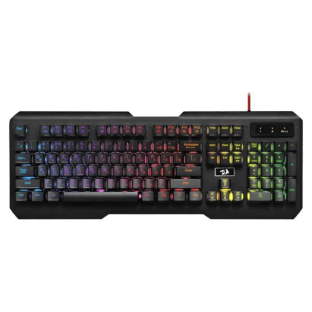 Redragon Centaur 2