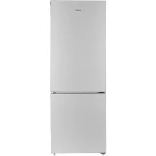 Biryusa M6034