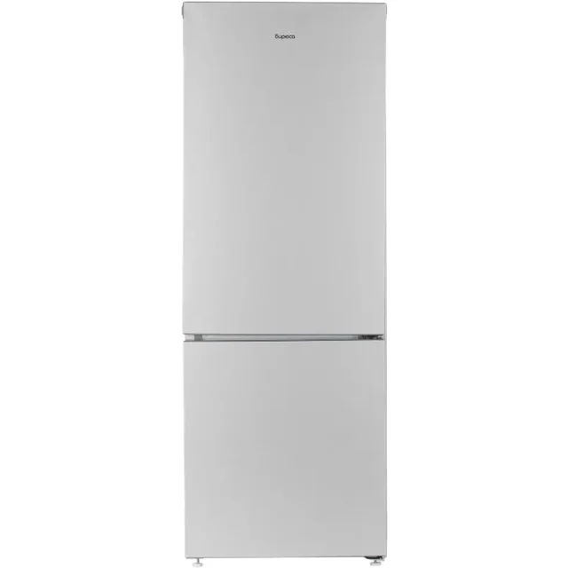 Biryusa M6034