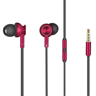Aiwa ESTM-100 Red
