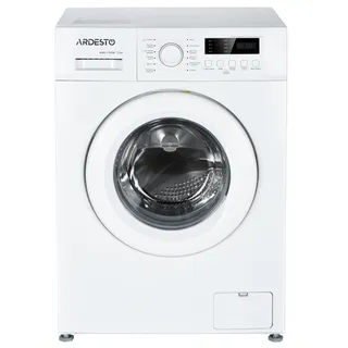Ardesto WMS-7109W-SV