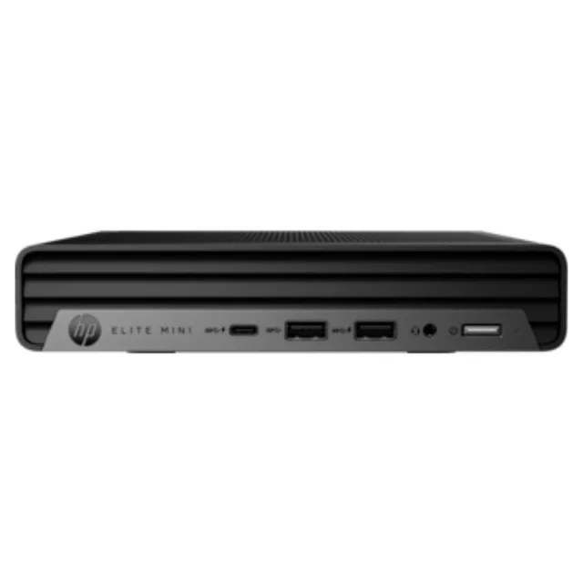 HP Elite Mini 600 G9
