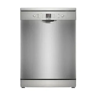 Bosch SMS43D08ME
