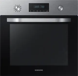 Samsung NV68R2340RS/WT