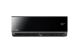 Midea AG-24N8D0-I-KIT