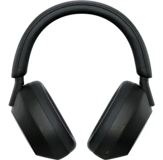 SONY WH-1000XM5 Black