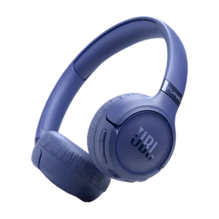 JBL Tune 680NC Blue