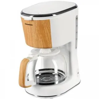 Heinner HCM-WH900BB