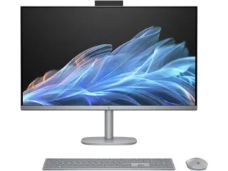 HP OmniStudio X 32-c0001ci