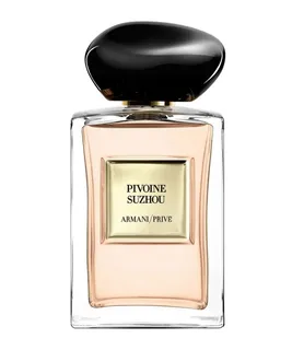 Giorgio Armani Pivoine Suzhou Eau de Parfum