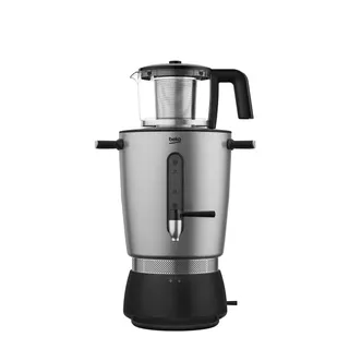 Beko SE 8036 I