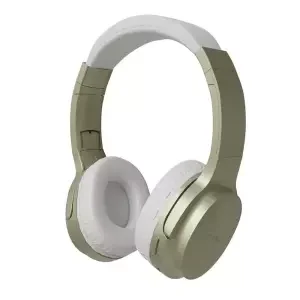 Euroacs EU-HB16 BT Gold