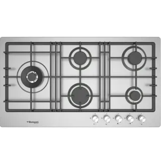 Bompani BO592MQ/N
