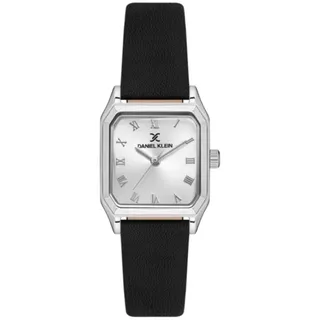 Daniel Klein DK113878-1