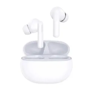 HONOR Choice Earbuds X7
