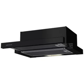 Krona Kamilla 500 Black