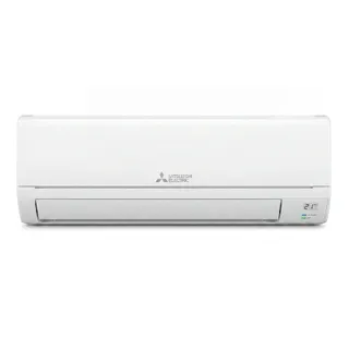 Mitsubishi MSZ-DW35VF