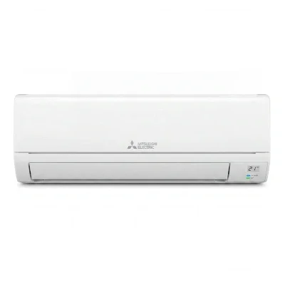 Mitsubishi MSZ-DW50VF