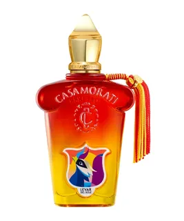 Casamorati Levar del Sole Eau de Parfum 100ml