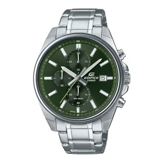 Edifice EFV-610D-3CVUDF