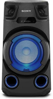 Sony MHC-V13