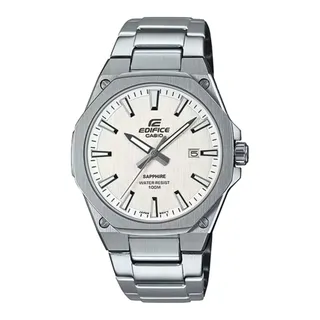 Edifice EFR-S108D-7AVUDF
