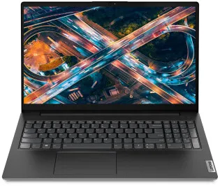 Lenovo V15 G3 IAP (Core i5) 8GB, 256GB